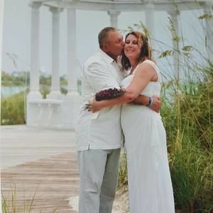 Meet your Posher, Philip